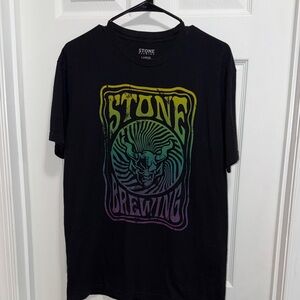 Stone Brewing Company T-Shirt